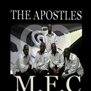 Meet your Posher, Perry